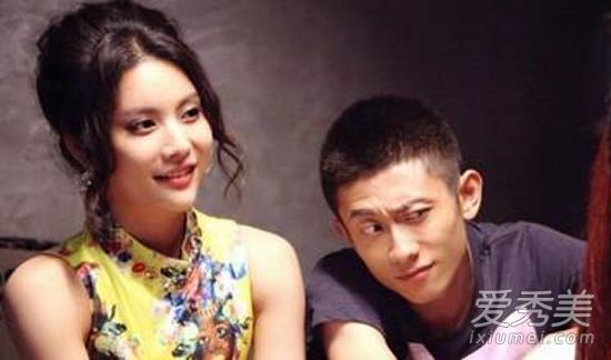 余罪第二季结局卧底身份暴露 余罪能救出安嘉璐吗?