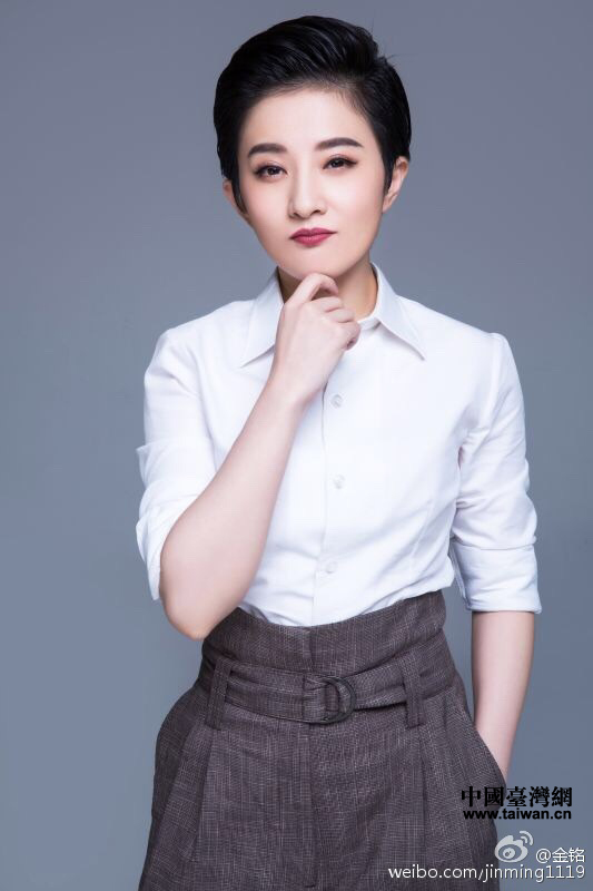 明星高考成绩大揭秘 学霸学渣大PK