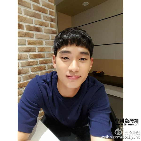 明星高考成绩大揭秘 学霸学渣大PK