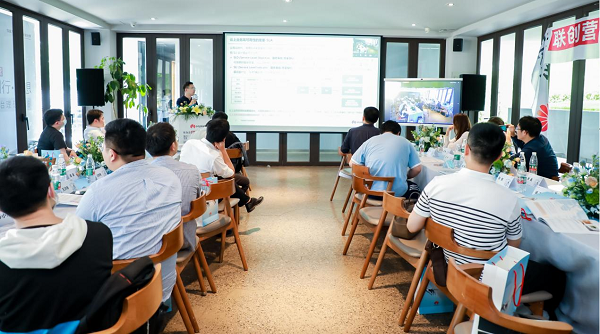 细数云上综合治理始末 华为云联创营解码企业运维之道