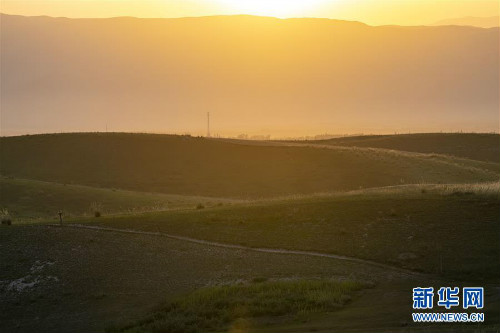 图片默认标题_fororder_1124876653_15657894164131n