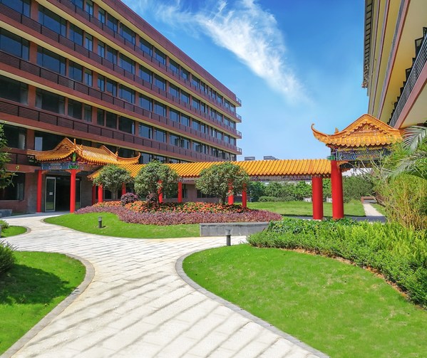 2022届全球大学录取收官 中国-贝赛思国际学校再迎丰收季