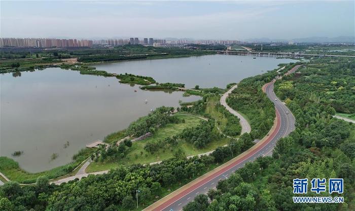 图片默认标题_fororder_7