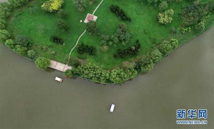 图片默认标题_fororder_2