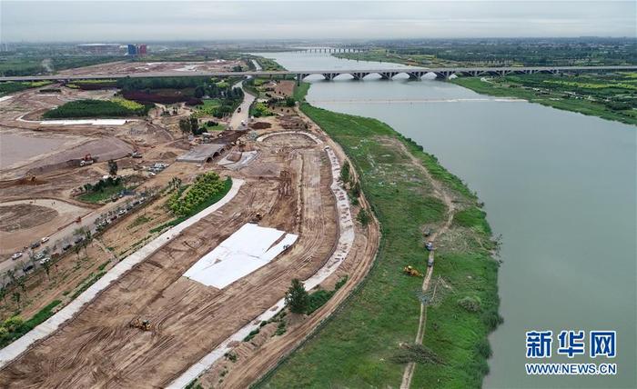 图片默认标题_fororder_1