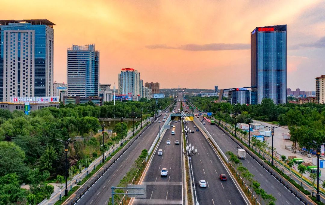 洛阳惠民消费季正式启动_fororder_640