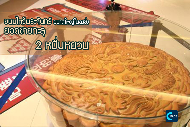 图片默认标题_fororder_01