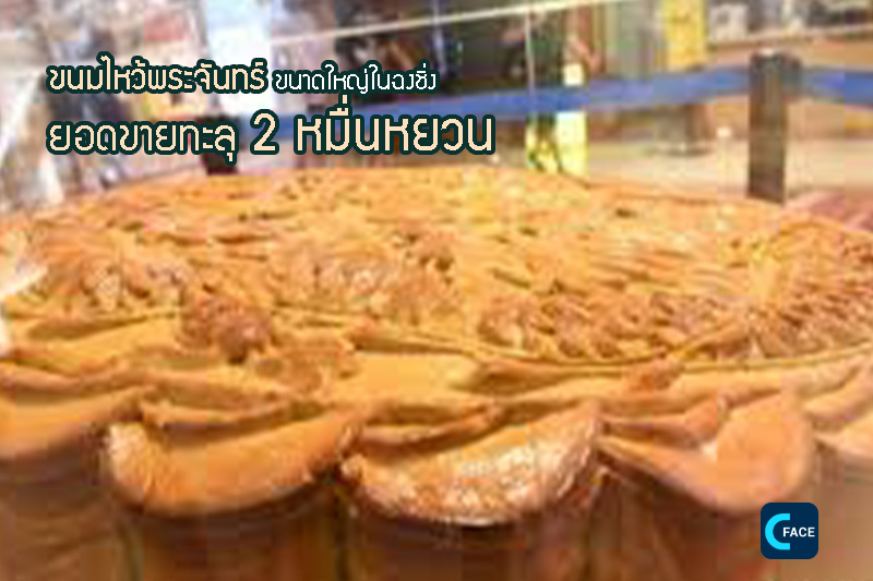 图片默认标题_fororder_01_1