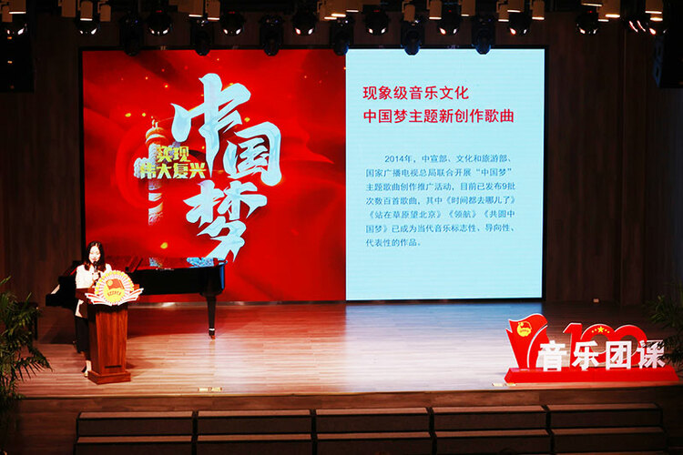 党的二十大和四川省第十二次党代会,中国共青团也将迎来建团100周年