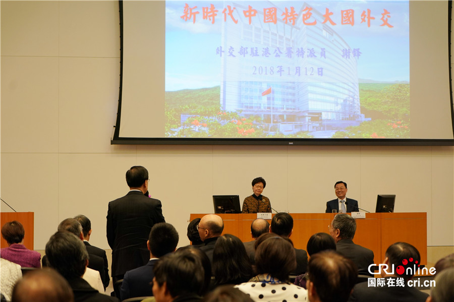 图片默认标题_fororder_3