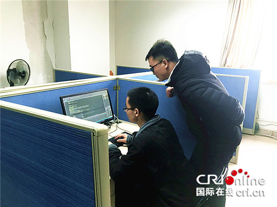 已过审【CRI专稿 标题摘要】重庆大学团队两次出征国际赛事获佳绩 【内容页标题】重庆大学光电学院在“大数据竞赛”“全球AI挑战赛”中获佳绩 已过审【CRI专稿 标题摘要】重庆大学团队两次出征国际赛事获佳绩 【内容页标题】重庆大学光电学院在“大数据竞赛”“全球AI挑战赛”中获佳绩