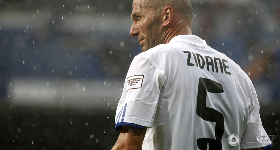 又是一年转会季 费用飞涨恨比天高