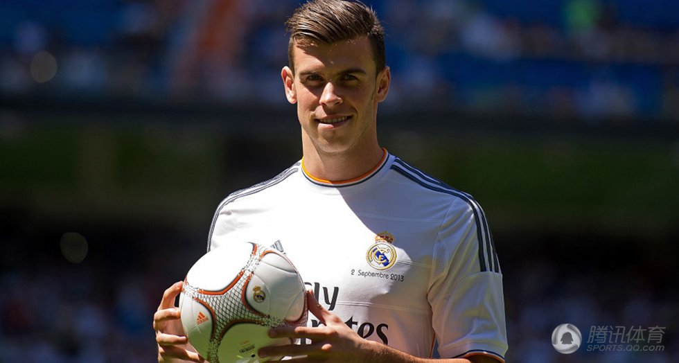 体育 国际足球 >>正文  