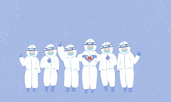 3 bagong confirmed cases ng COVID-19 mula sa ibang bansa naiulat sa Lianyungang at Yantai; Tatlong tripulanteng Pilipino kasalukuyang ginagamot sa ospital