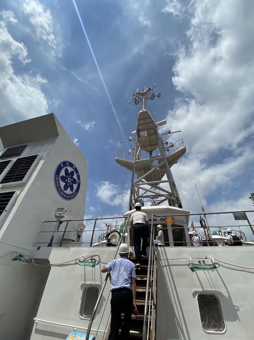 图片默认标题_fororder_微信图片_20200718161922