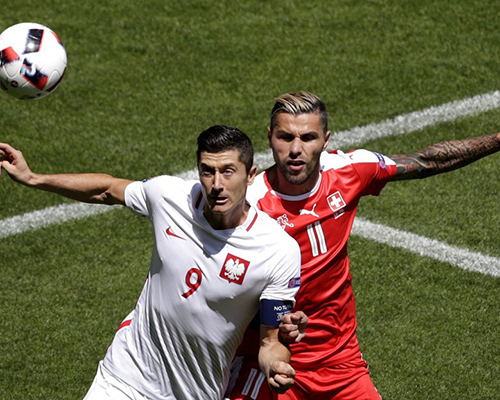 圖片默認標題 圖片默認標題