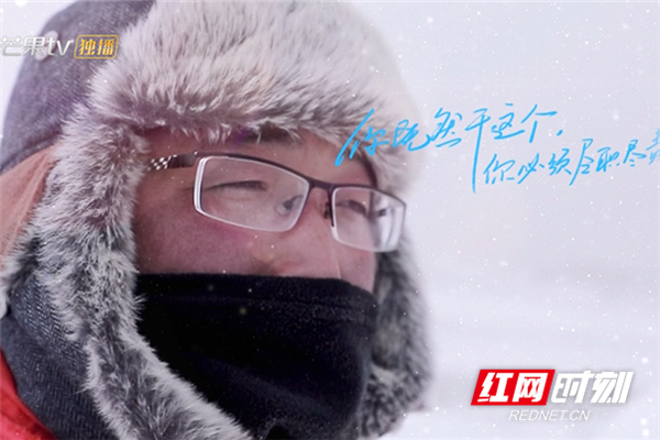 图片默认标题_fororder_CqgNOl1TvvqAUJ9ZAAAAAAAAAAA125.600x400