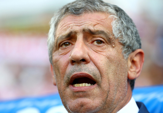 图片默认标题 图片默认标题