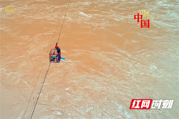 图片默认标题_fororder_CqgNOl1TvvuAObM6AAAAAAAAAAA955.600x400