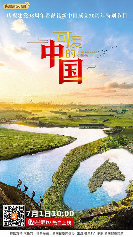 图片默认标题_fororder_CqgNOl1TvvqAFSQ0AAAAAAAAAAA337.450x800