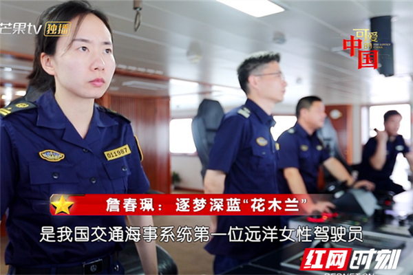 图片默认标题_fororder_CqgNOl1TvvqAUyVbAAAAAAAAAAA983.600x400