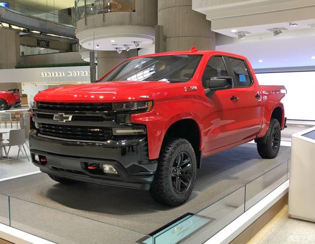 图片默认标题_fororder_雪佛兰1