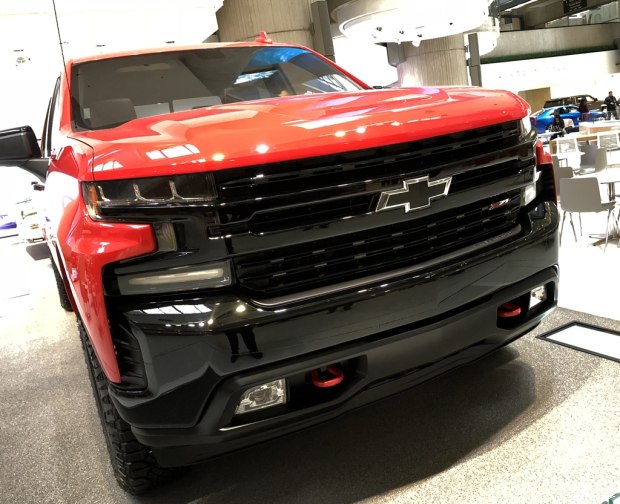 图片默认标题_fororder_雪佛兰3