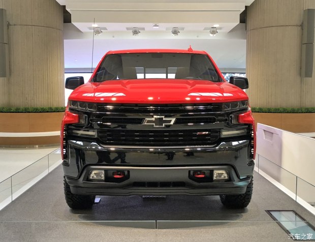 图片默认标题_fororder_雪佛兰2