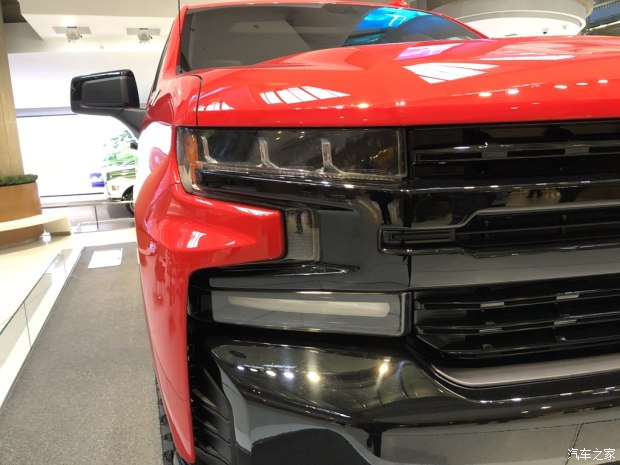 图片默认标题_fororder_雪佛兰4