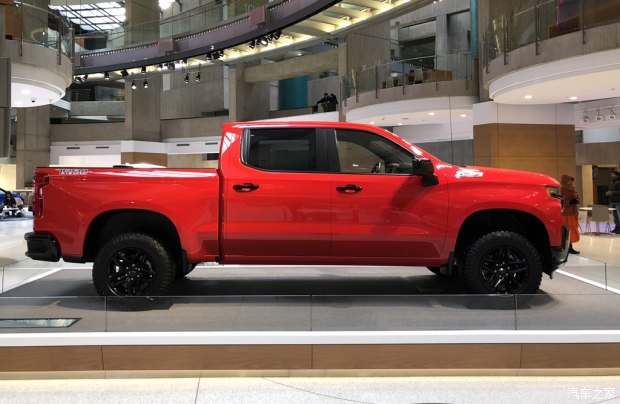 图片默认标题_fororder_雪佛兰5