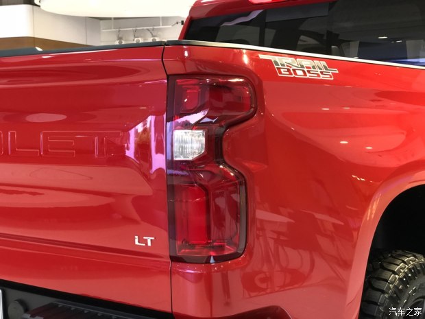 图片默认标题_fororder_雪佛兰7