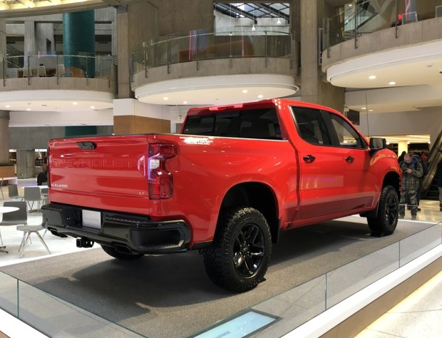 图片默认标题_fororder_雪佛兰6