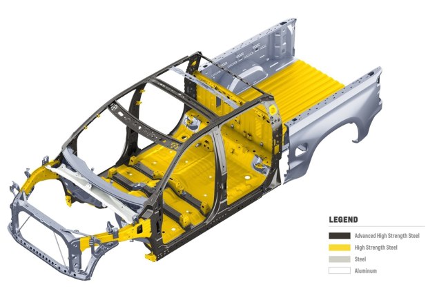 图片默认标题_fororder_雪佛兰9