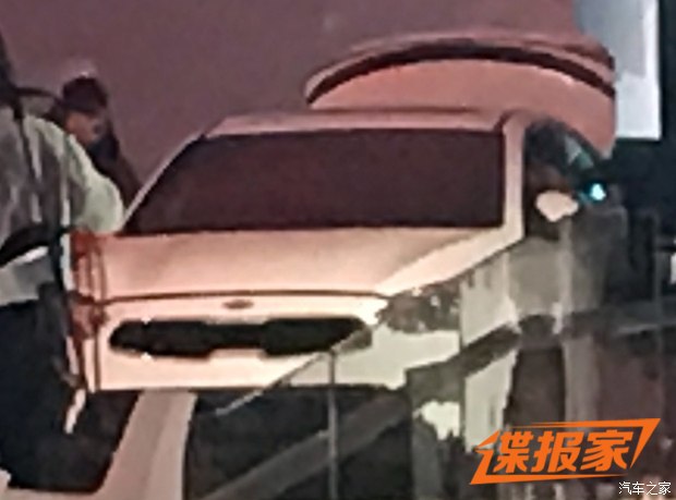 图片默认标题 图片默认标题_fororder_起亚1