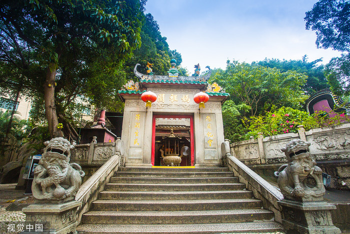 图片默认标题_fororder_VCG111159906237