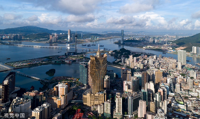 图片默认标题_fororder_VCG111160855548