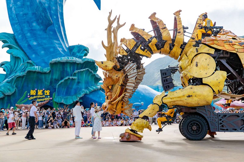 图片默认标题_fororder_1