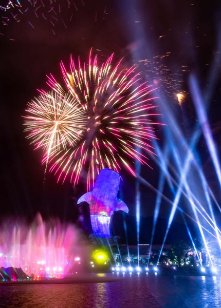 图片默认标题_fororder_2