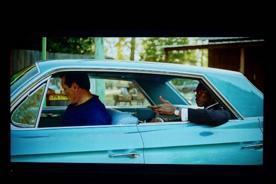 告别行业乱象 全通道4K 144Hz成TCL T7E全系标配