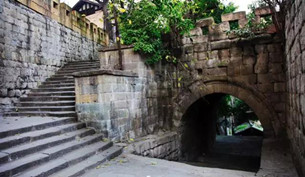 【环保视点专题 绿色美食 图文摘要】这些藏在墙根下的美食 你还记得吗 【环保视点专题 绿色美食 图文摘要】这些藏在墙根下的美食 你还记得吗