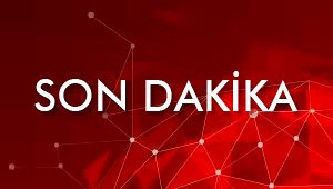 Kuzey Kore, yeni taktik güdümlü füze fırlattı_fororder_5f28a4ec6c7d72e17fe1de8a281523d