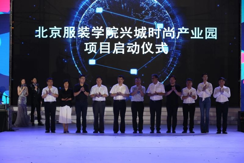 图片默认标题_fororder_2fad7040f39d623bfb7472a3c6484f4