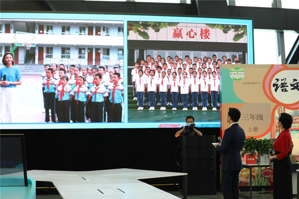 图片默认标题_fororder_2