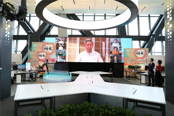 图片默认标题_fororder_3