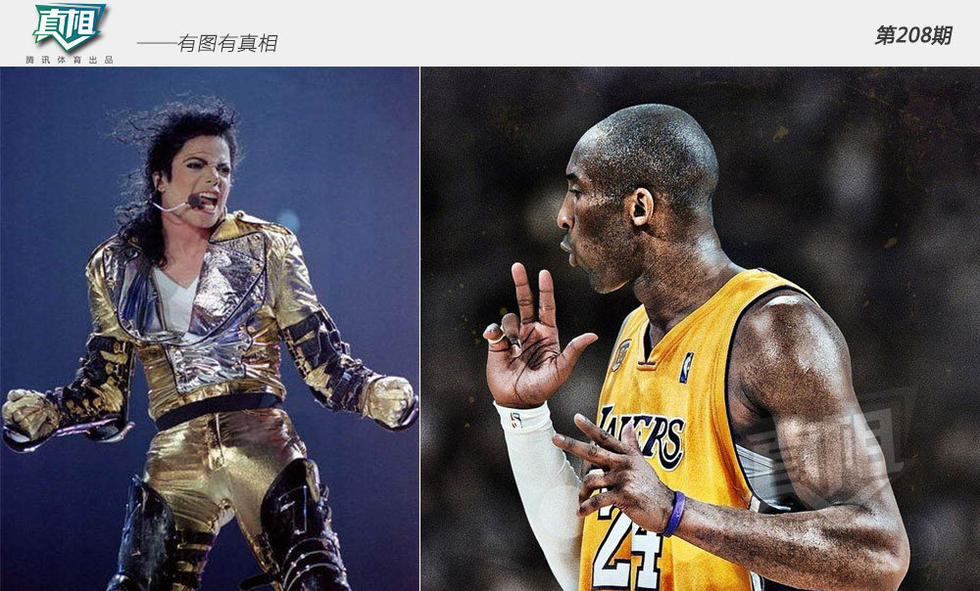 (function(){
    var bp = document.createElement('script');
    bp.src = '//push.zhanzhang.baidu.com/push.js';
    var s = document.getElementsByTagName("script")[0];
    s.parentNode.insertBefore(bp, s);
})();