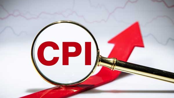Çin ekonomisi yılın ilk çeyreğinde yüzde 4,8 büyüdü