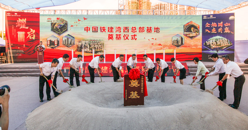 图片默认标题_fororder_WechatIMG68