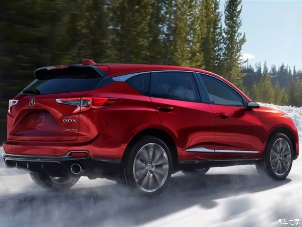 图片默认标题_fororder_讴歌2