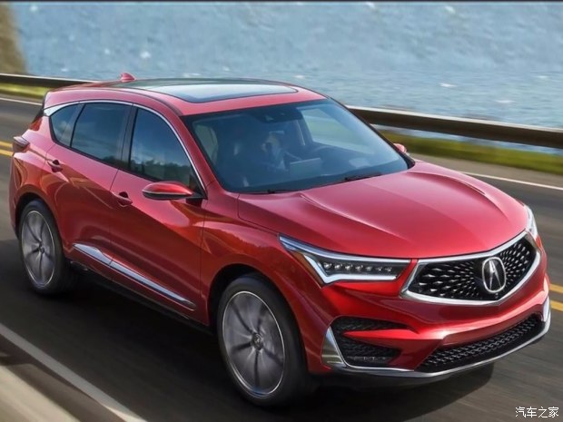 图片默认标题_fororder_讴歌1