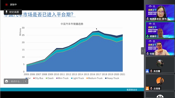 后补贴时代：差异化政策助推汽车全面电动化